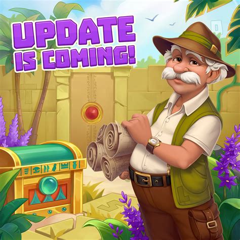 atongs farm|UPDATE IS COMING! Grab your .